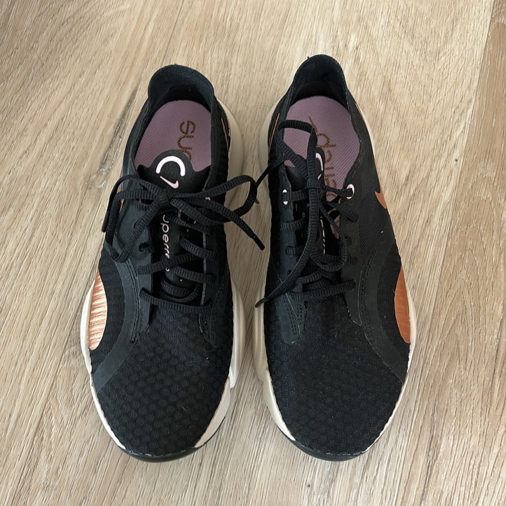 Nike Superrep - image 2